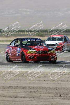 media/Jun-08-2024-Nasa (Sat) [[ae7d72cb3c]]/Race Group C and D/Qualifying (Cotton Corners)/